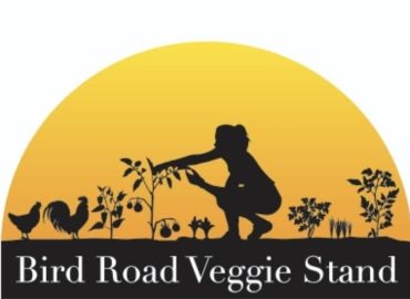 Bird Road Veggies